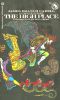 [Ballantine Adult Fantasy 11] • The High Place